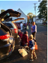 2018 Trunk or Treat